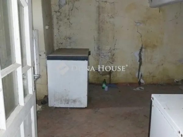 Eladó ház Somogyegres 59 nm