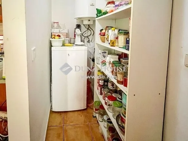 Eladó ház Ádánd 66 nm