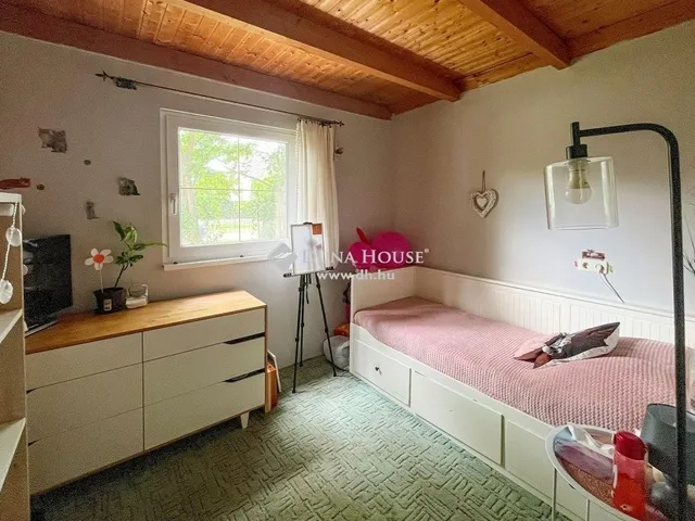 Eladó ház Ádánd 66 nm