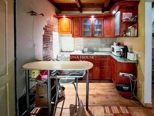 Eladó ház Ádánd 66 nm