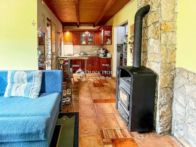 Eladó ház Ádánd 66 nm