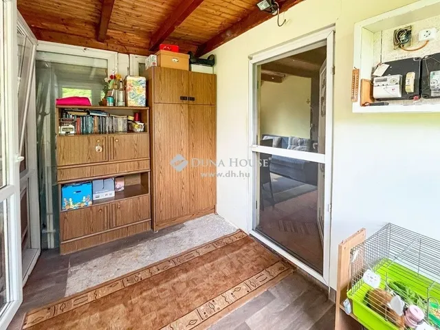 Eladó ház Ádánd 66 nm