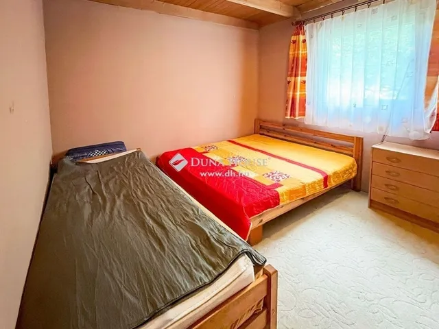 Eladó ház Ádánd 66 nm