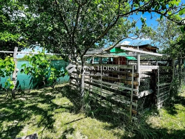 Eladó ház Zamárdi 84 nm