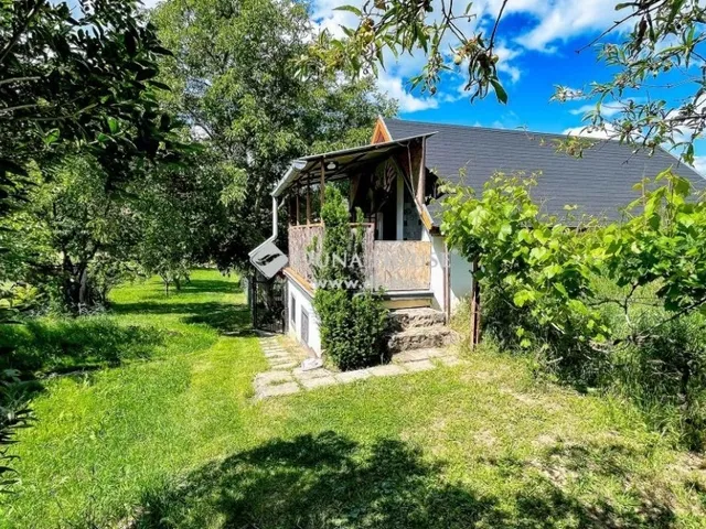 Eladó ház Zamárdi 84 nm