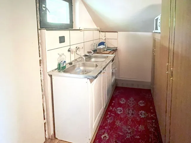 Eladó ház Zamárdi 84 nm