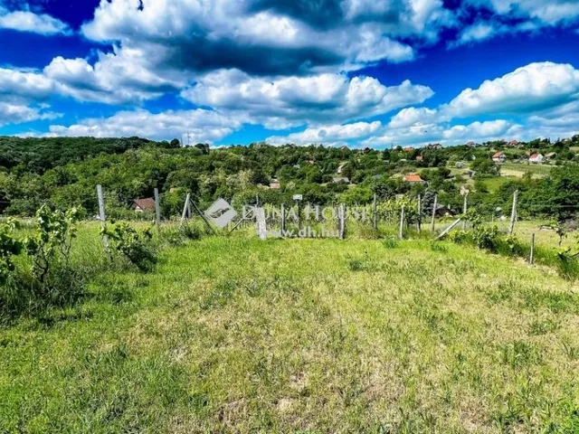 Eladó ház Zamárdi 84 nm