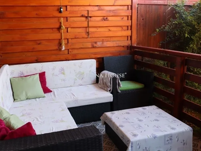 Eladó ház Zamárdi 43 nm