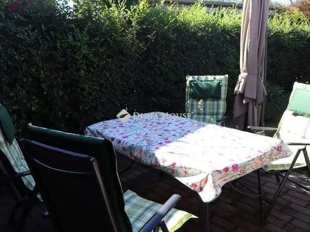 Eladó ház Zamárdi 43 nm