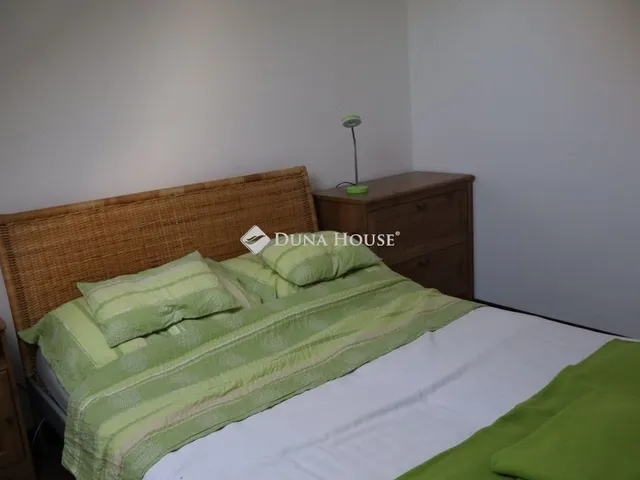 Eladó ház Zamárdi 43 nm