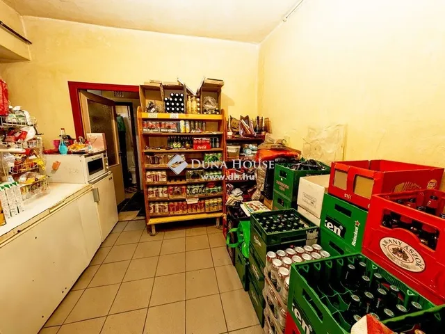 Eladó ház Mezőszilas 229 nm