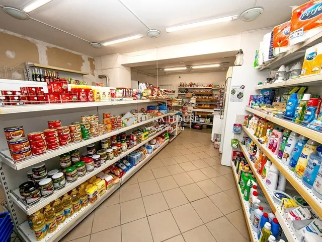 Eladó ház Mezőszilas 229 nm