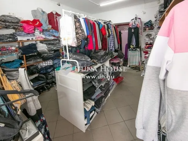 Eladó ház Mezőszilas 229 nm