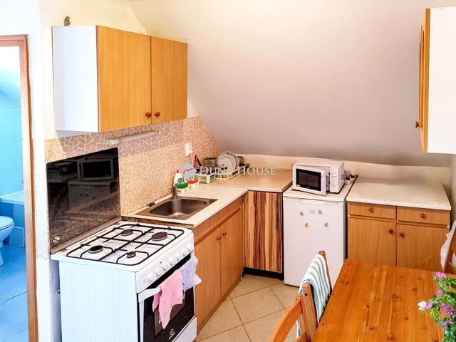 Eladó ház Siófok 133 nm