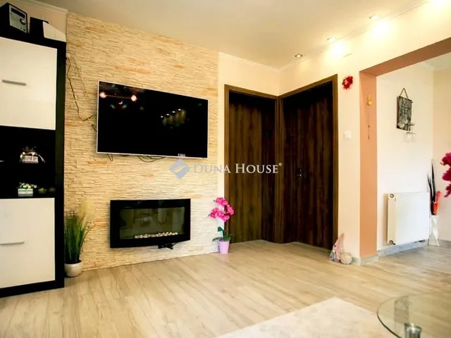 Eladó ház Siófok 133 nm