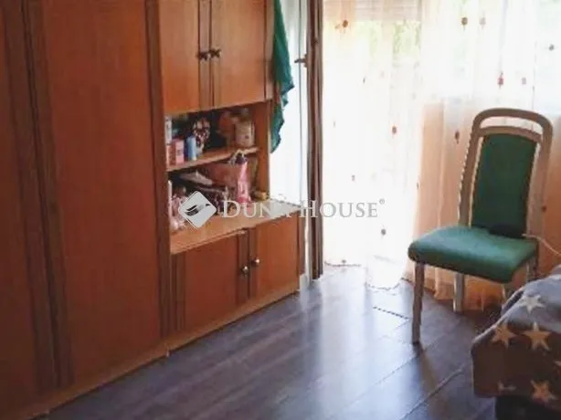 Eladó ház Siófok 133 nm