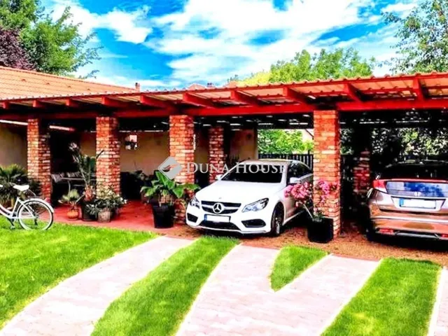 Eladó ház Siófok 133 nm