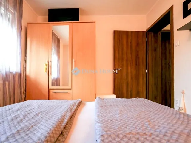 Eladó ház Siófok 133 nm