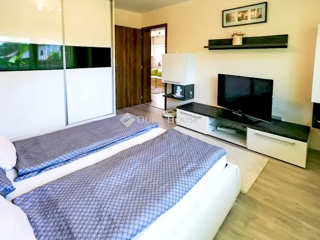 Eladó ház Siófok 133 nm