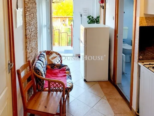 Eladó ház Siófok 133 nm