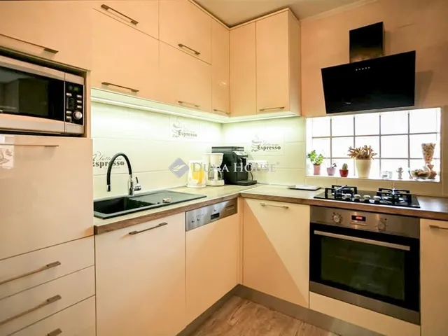 Eladó ház Siófok 133 nm