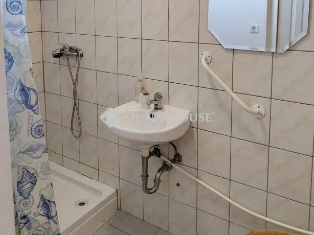 Eladó ház Siófok 133 nm