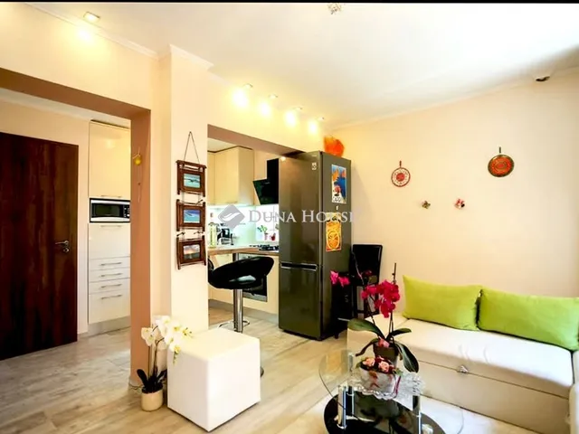 Eladó ház Siófok 133 nm