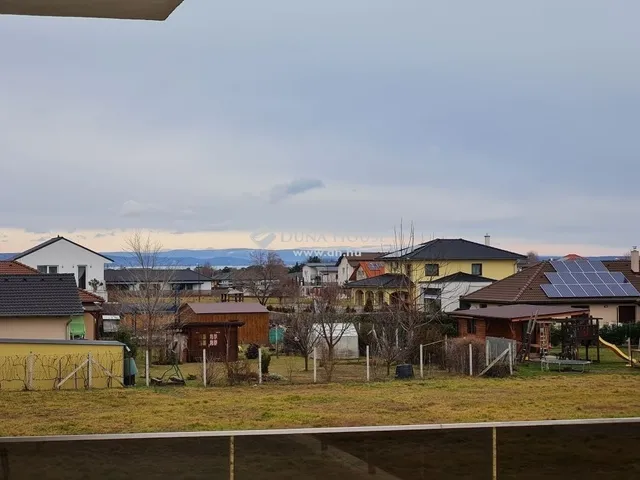 Eladó ház Siófok 211 nm