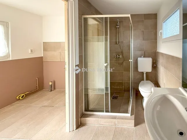 Eladó üdülő és hétvégi ház Siófok 66 nm