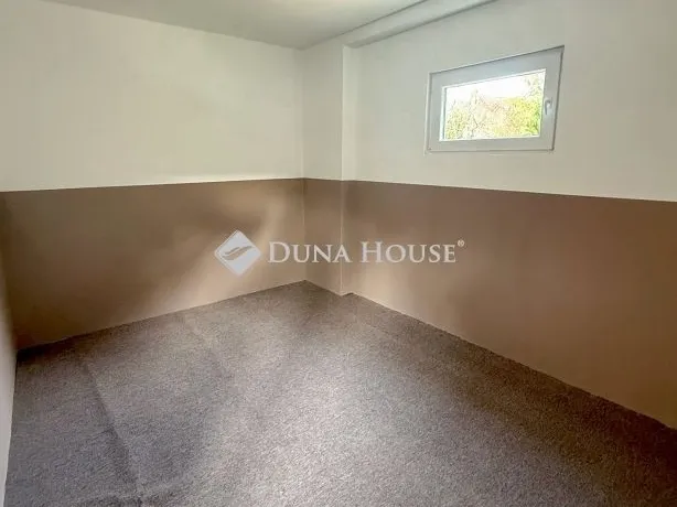 Eladó üdülő és hétvégi ház Siófok 66 nm