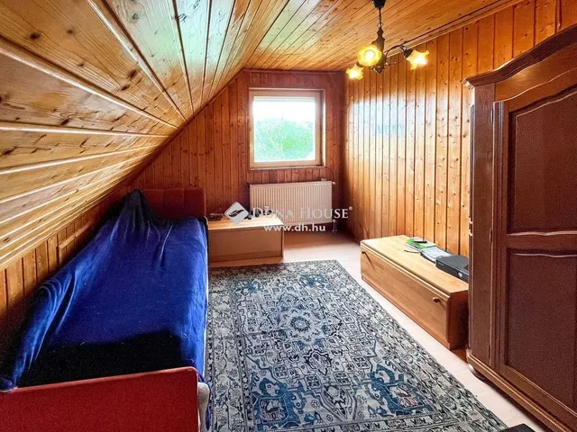 Eladó ház Siófok 123 nm