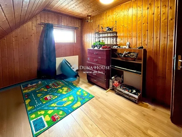 Eladó ház Siófok 123 nm