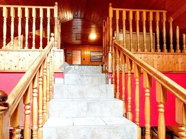 Eladó ház Siófok 123 nm