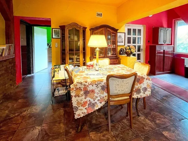 Eladó ház Siófok 123 nm