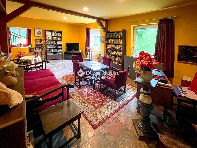 Eladó ház Siófok 123 nm