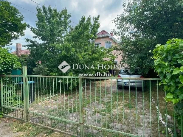 Eladó ház Siófok 123 nm