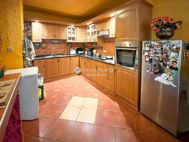 Eladó ház Siófok 123 nm