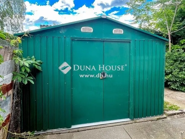 Eladó ház Siófok 123 nm