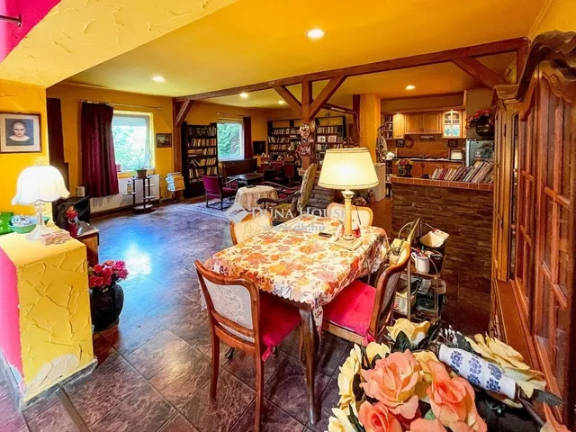 Eladó ház Siófok 123 nm