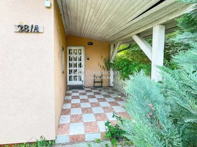 Eladó ház Siófok 123 nm