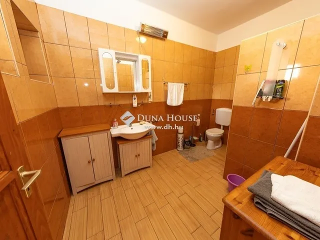 Eladó ház Balatonszemes 136 nm