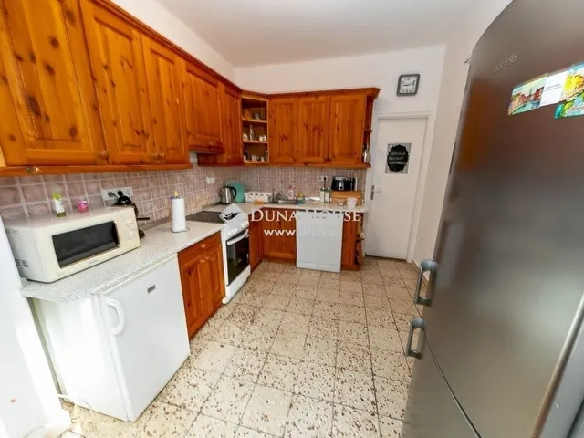 Eladó ház Balatonszemes 136 nm