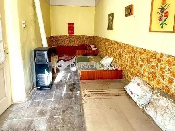 Eladó ház Lajoskomárom 67 nm