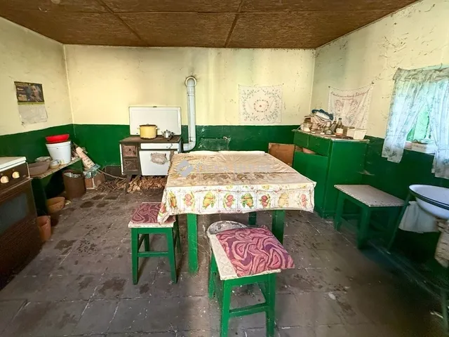 Eladó ház Lajoskomárom 67 nm