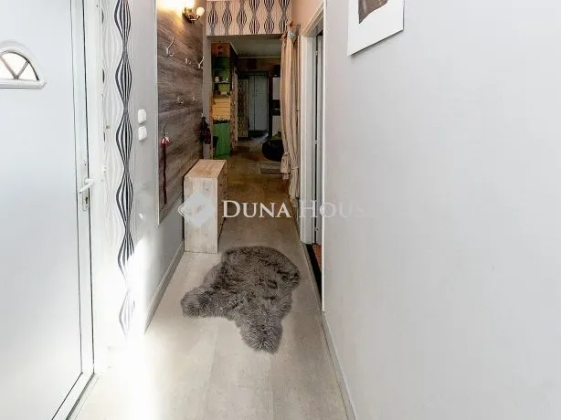 Eladó lakás Siófok 72 nm