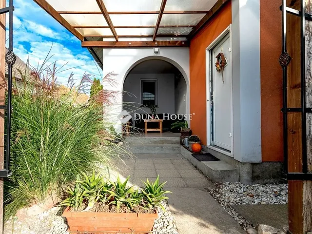 Eladó lakás Siófok 72 nm