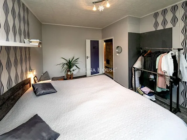 Eladó lakás Siófok 72 nm