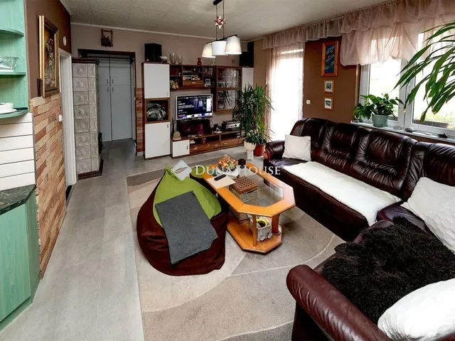 Eladó lakás Siófok 72 nm