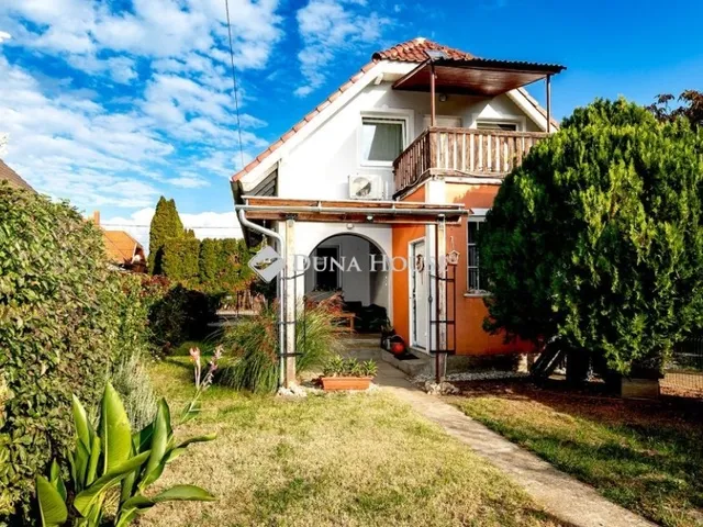 Eladó lakás Siófok 72 nm