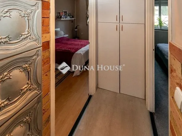 Eladó lakás Siófok 72 nm